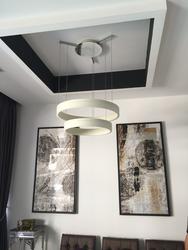 NV Residences (D18), Condominium #123861012